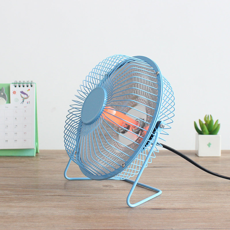 Chauffage électrique silencieux pour la maison