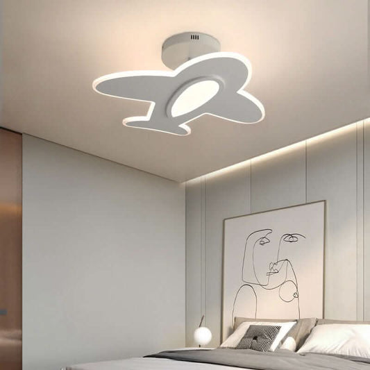 Lampe LED de Chambre