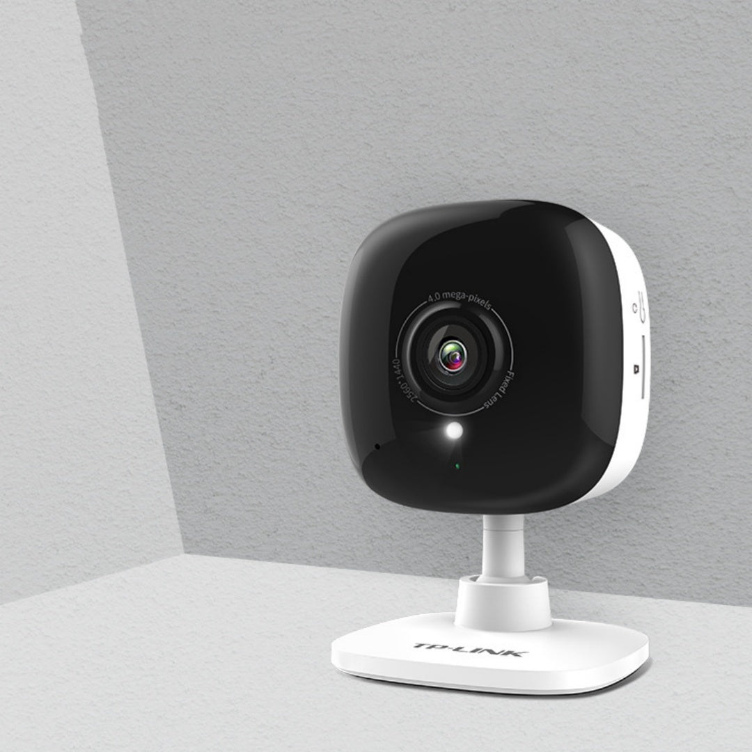 Wireless IPC14CH Home Remote Wide Angle HD Night Vision Camera