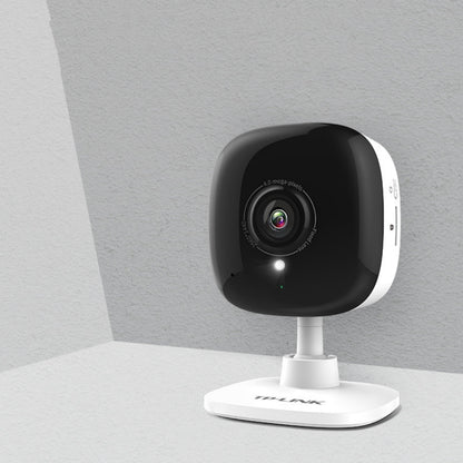 Wireless IPC14CH Home Remote Wide Angle HD Night Vision Camera