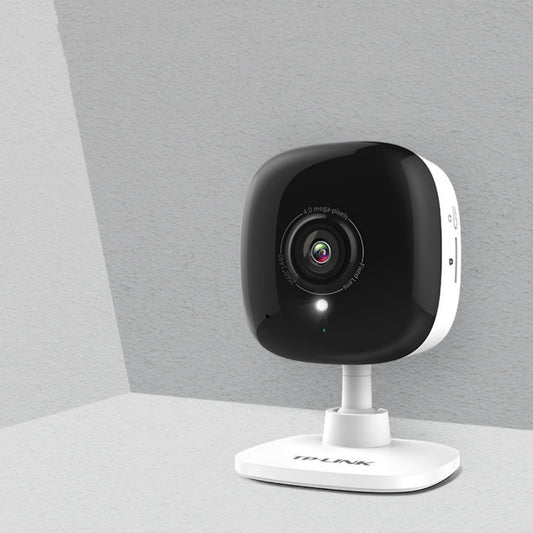 Wireless IPC14CH Home Remote Wide Angle HD Night Vision Camera