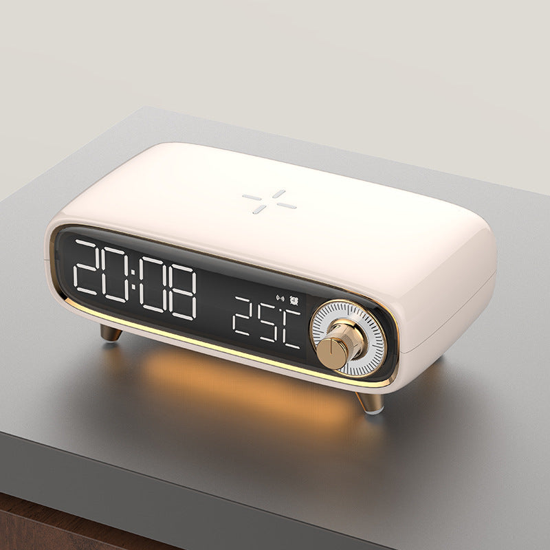 Enceinte / Accessoire Audio Haut de Gamme