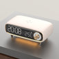 Enceinte / Accessoire Audio Haut de Gamme