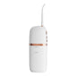 Hydropulseur électrique portable