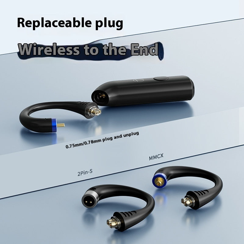 TRN BT20 Pro – Module Bluetooth 5.3 sans fil