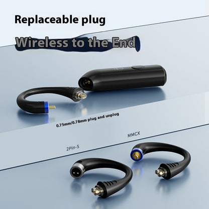 TRN BT20 Pro – Module Bluetooth 5.3 sans fil