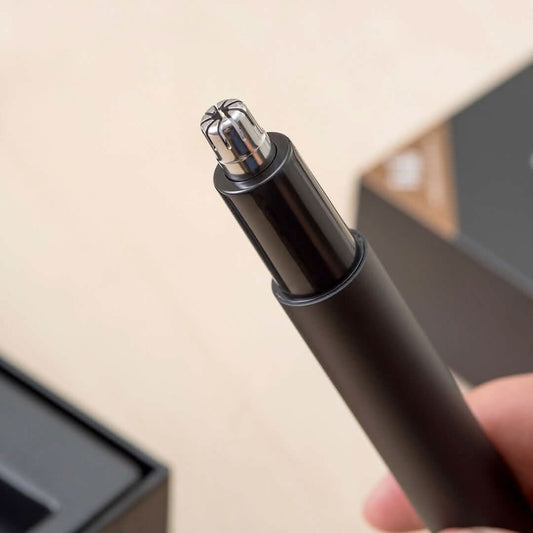 HN3 Mini Nose Hair Trimmer