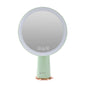 Miroir de maquillage intelligent