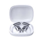 Casque Bluetooth de Traduction Automatique