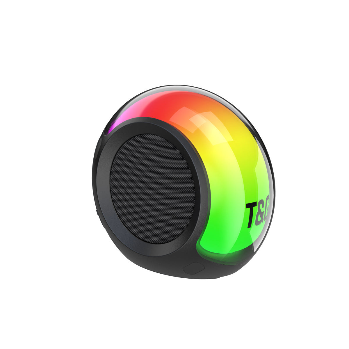 Enceinte Bluetooth TG432