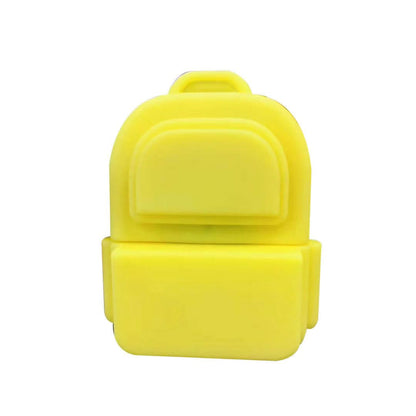 Clé USB Schoolbag
