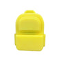 Clé USB Schoolbag