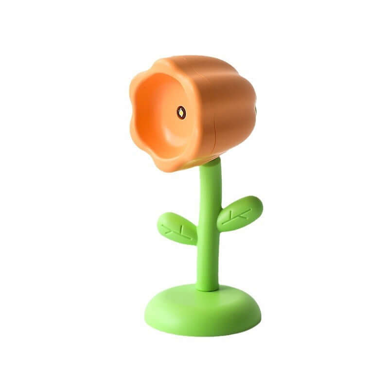 Lampe de Nuit Magnétique Miniature