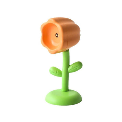 Lampe de Nuit Magnétique Miniature