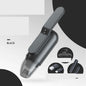 Aspirateur Sans Fil Rechargeable