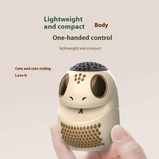Mini Haut-parleur Bluetooth Sans Fil