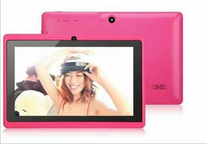 Tablette 7 pouces