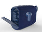 Casque & Haut-parleur Bluetooth 2-en-1