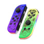 Mini Manette Bluetooth avec NFC