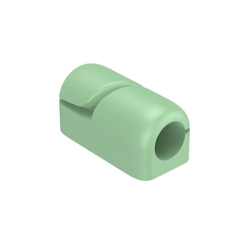 Clips Organisateurs de Câbles