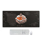 Tapis de Souris Gaming XXL