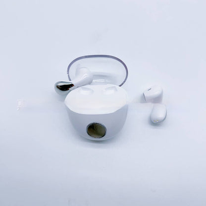 Casque Bluetooth stéréo sans fil – E-sports, étudiant, bureau, musique et gaming