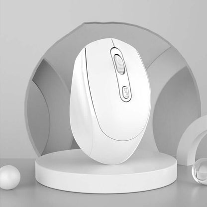 Souris Sans Fil “RoséTech”