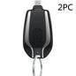 Power Bank Porte-Clés 1500mAh