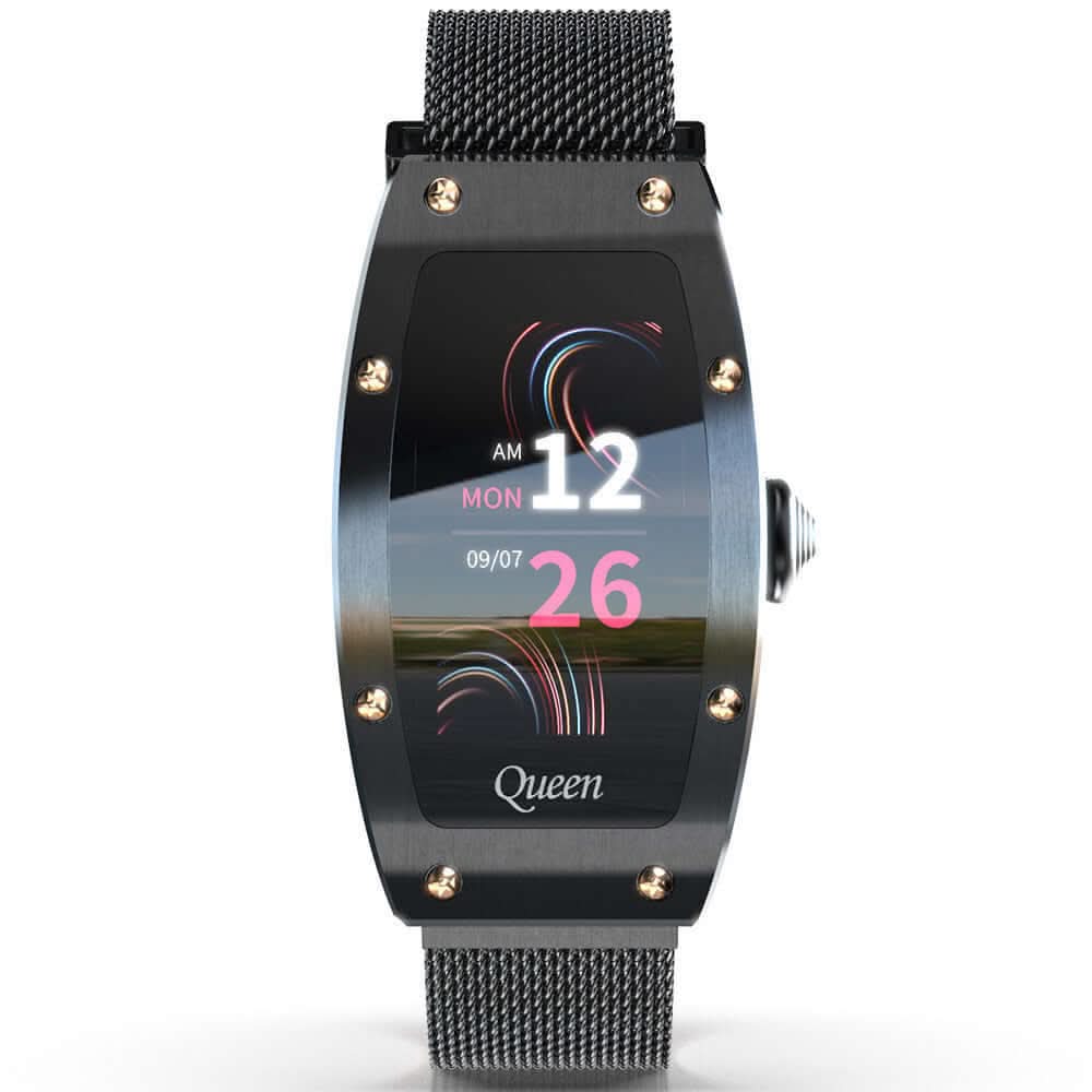 Women's Smartwatch