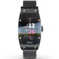 Women's Smartwatch
