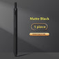 Stylo à Bille Multifonction