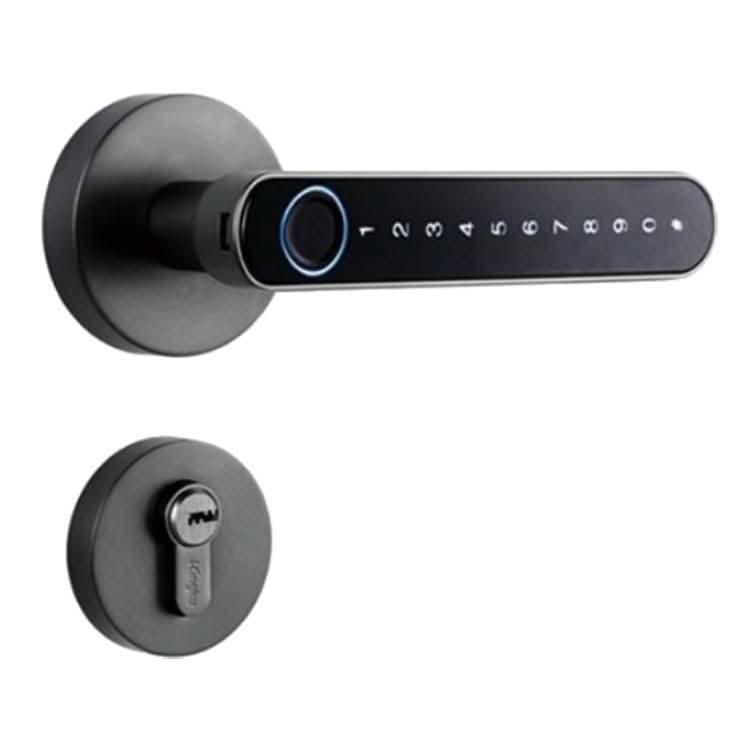 Smart Lock