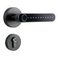 Smart Lock