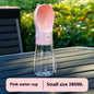 Gourde Portable pour Chien
