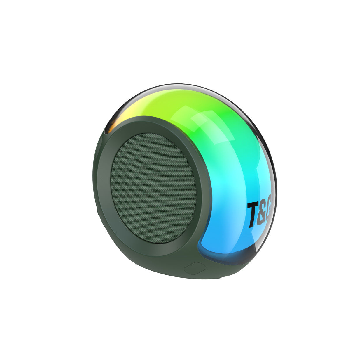 Enceinte Bluetooth TG432