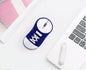 Souris Sans Fil Rechargeable