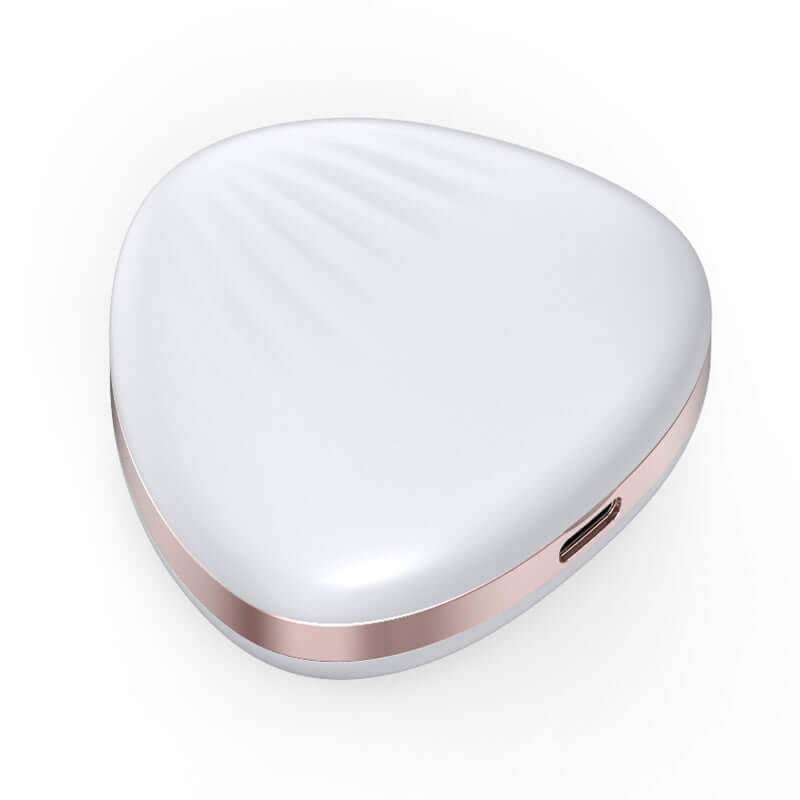Casque Bluetooth Sport Stéréo Numérique