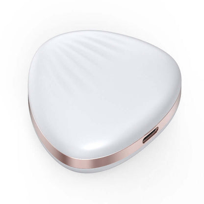 Casque Bluetooth Sport Stéréo Numérique