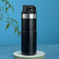 Gourde Sport Inox 304
