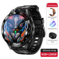 Montre Téléphone Intelligente All Netcom
