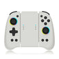 Manette Sans Fil Gauche & Droite