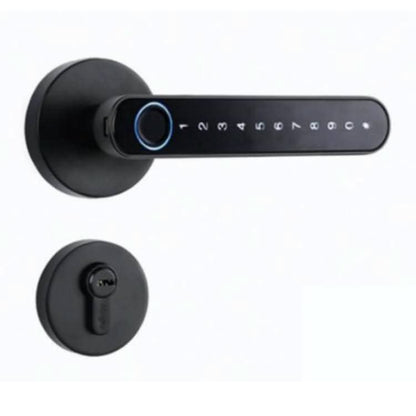 Smart Lock