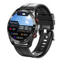 Montre Connectée ECG/PPG