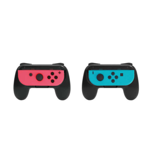 Grip Multicolore pour Manette