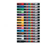 POSCA Marker Set