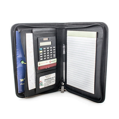Organiseur A5 Multifonction