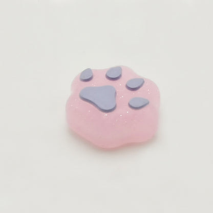 Capuchons de Joystick en Silicone