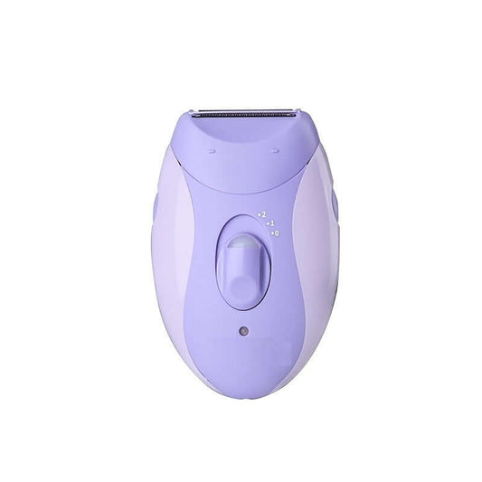 Kit de soin 4-en-1 pour femme