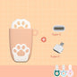 Clé USB mignonne
