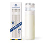 Thermos Inox & Céramique